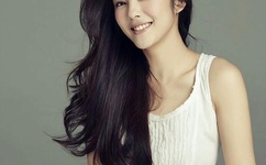 极速方程式国语版